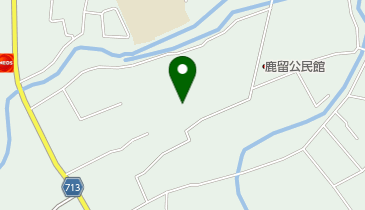 志村ひさ子珠算華道教室の地図画像