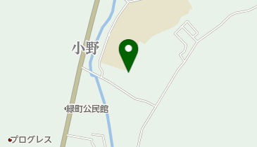 近藤インテリアの地図画像