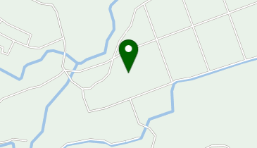 有限会社コーリン精密の地図画像
