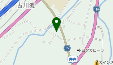 株式会社鈴木工務店の地図画像