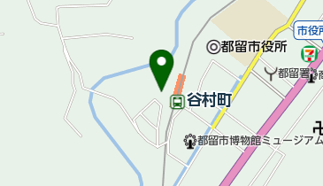 プロフィックス有限会社の地図画像