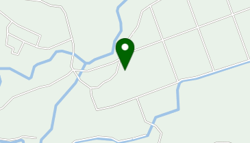 ビューネの地図画像