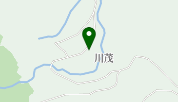 有限会社板倉製作所 工場の地図画像