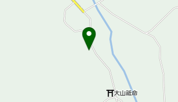 WAYS株式会社の地図画像