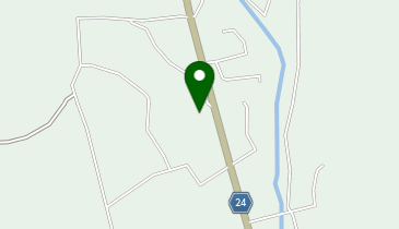 モラールの地図画像