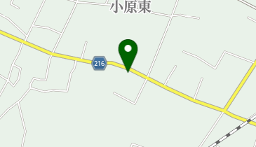 まるぎんの地図画像