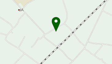 株式会社大光物流運輸の地図画像