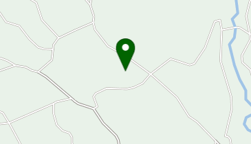 盛寿園の地図画像