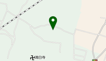 有限会社新栄の地図画像