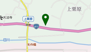 渡辺名糖牛乳販売店の地図画像