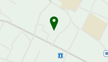 立正佼成会塩山教会の地図画像