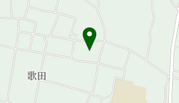 有限会社飯田工務店の地図画像