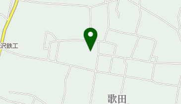吉原住建の地図画像