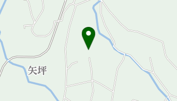 武藤板金工業の地図画像