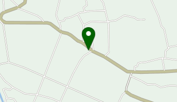 古屋酒店の地図画像