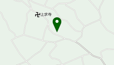 澤登ぶどう・キウイフルーツ品種研究所の地図画像