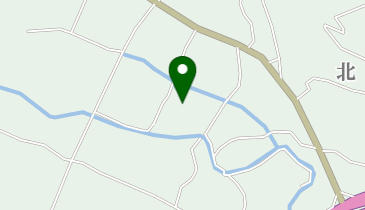 藤井自動車整備工場の地図画像