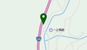 三富自動車工業の地図画像