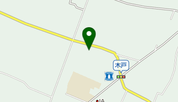 円通寺の地図画像