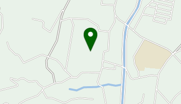 信盛院の地図画像