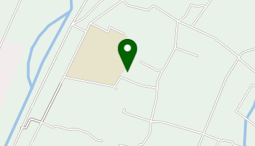 大教寺の地図画像