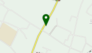 杉原栄商店の地図画像