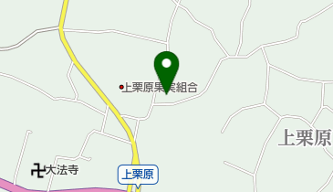 新谷整骨院の地図画像