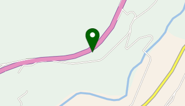 かりさか園の地図画像