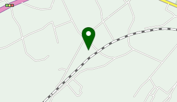 佐藤メリヤスの地図画像