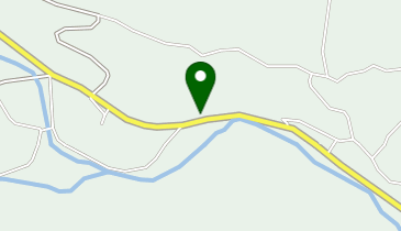 山梨市役所 牧丘町西保多目的集会施設・西保公民館の地図画像