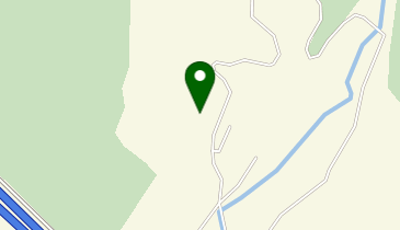 バイクショップダイモンの地図画像