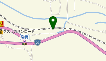 格安中古】ゼンリン住宅地図 山梨県大月市 | B4判 山梨県 デジタウン