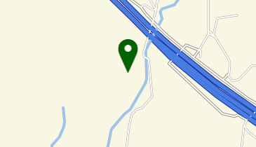 円福寺の地図画像