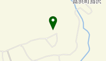 正覚寺の地図画像