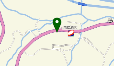 スカイ技研の地図画像