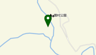 有限会社坂本プラスチックの地図画像