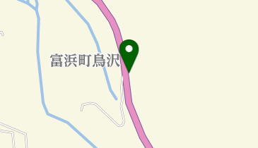 きたむら弁当の地図画像