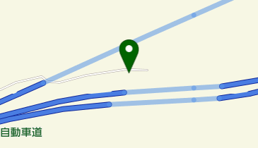 水越保険の地図画像