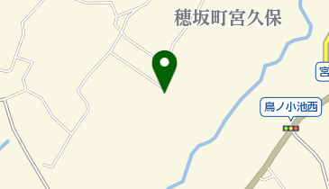 甲斐物流株式会社の地図画像