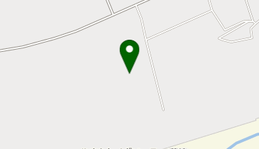 甲信福山通運株式会社 韮崎営業所の地図画像