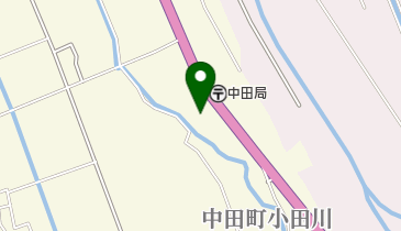 金精軒韮崎店 韮崎市 407 0261 の地図 アクセス 地点情報 Navitime