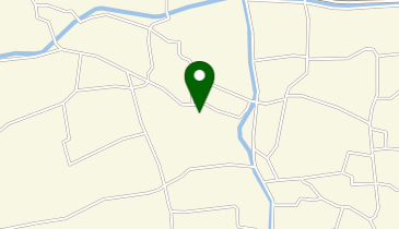 韮崎市 旭公民館の地図画像