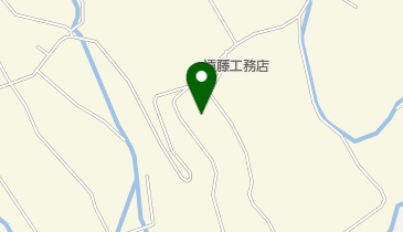 栄工業有限会社の地図画像