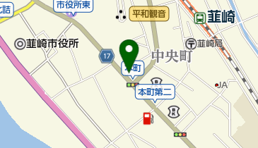 株式会社東洋コンサルタント 山梨営業所 南アルプス市 あなたの街の情報屋さん