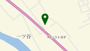 山梨県韮崎市一ツ谷の社会関連一覧 Navitime