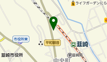 山梨県韮崎市の酒店一覧 - NAVITIME