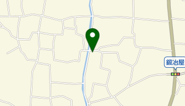 株式会社久保田自動車整備工場の地図画像