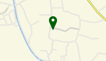 清水自動車工業の地図画像