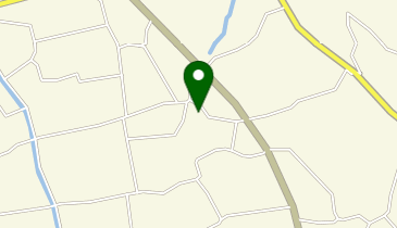 韮崎ラジエーター工業所の地図画像