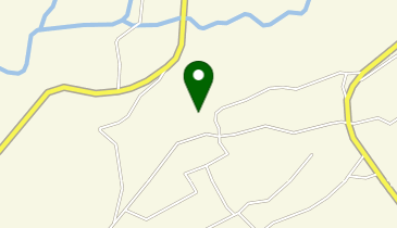 ヤマセミオートの地図画像